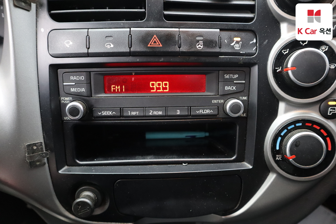 한국지엠 트럭 2019 - 이미지 14