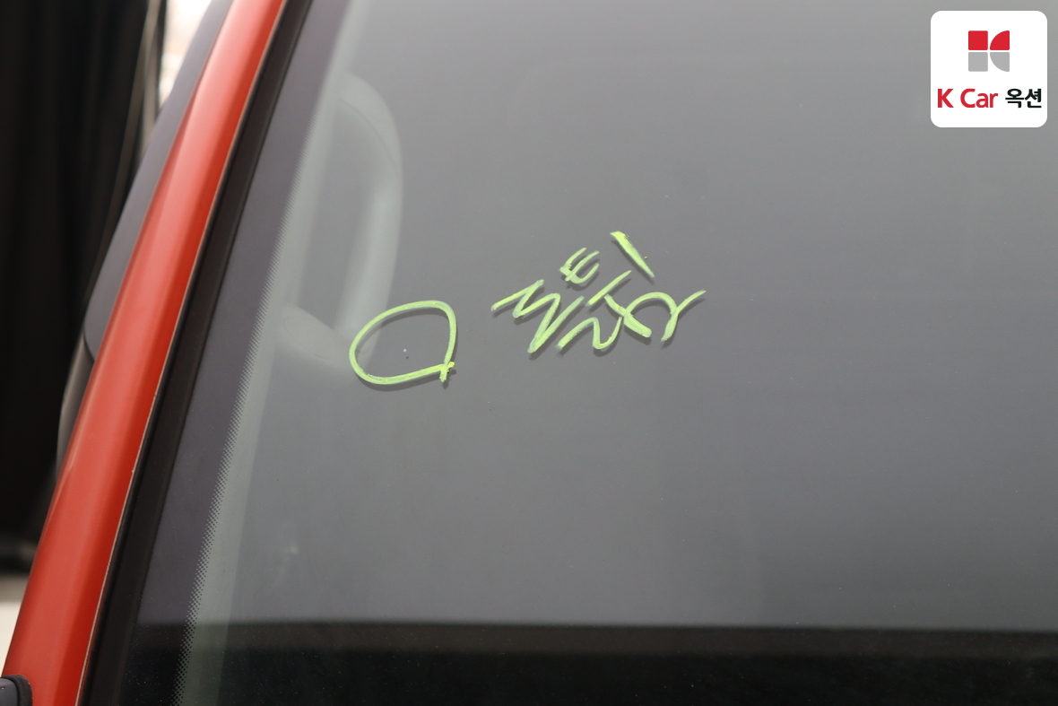 한국지엠 트럭 2019 - 이미지 27