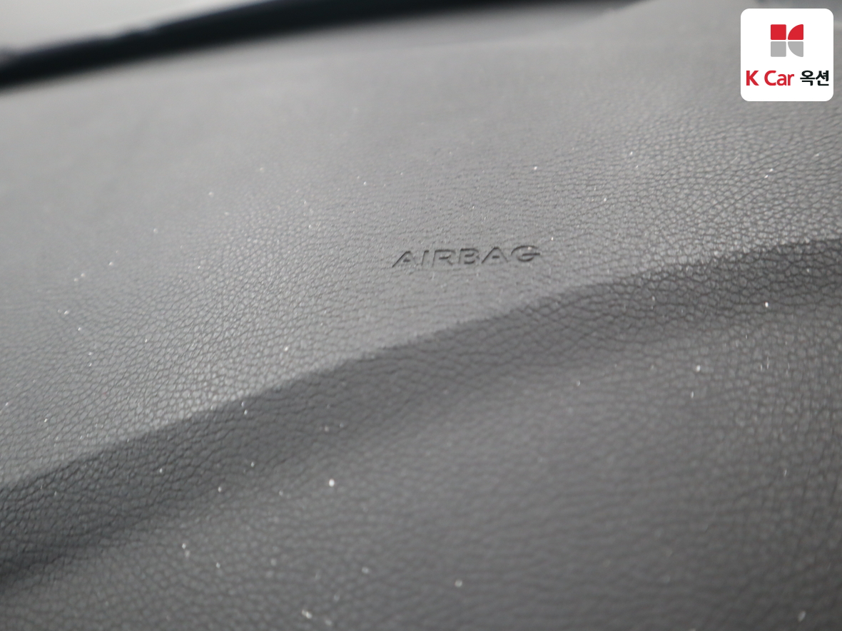 هيونداي سوناتا 2010 - صورة 32