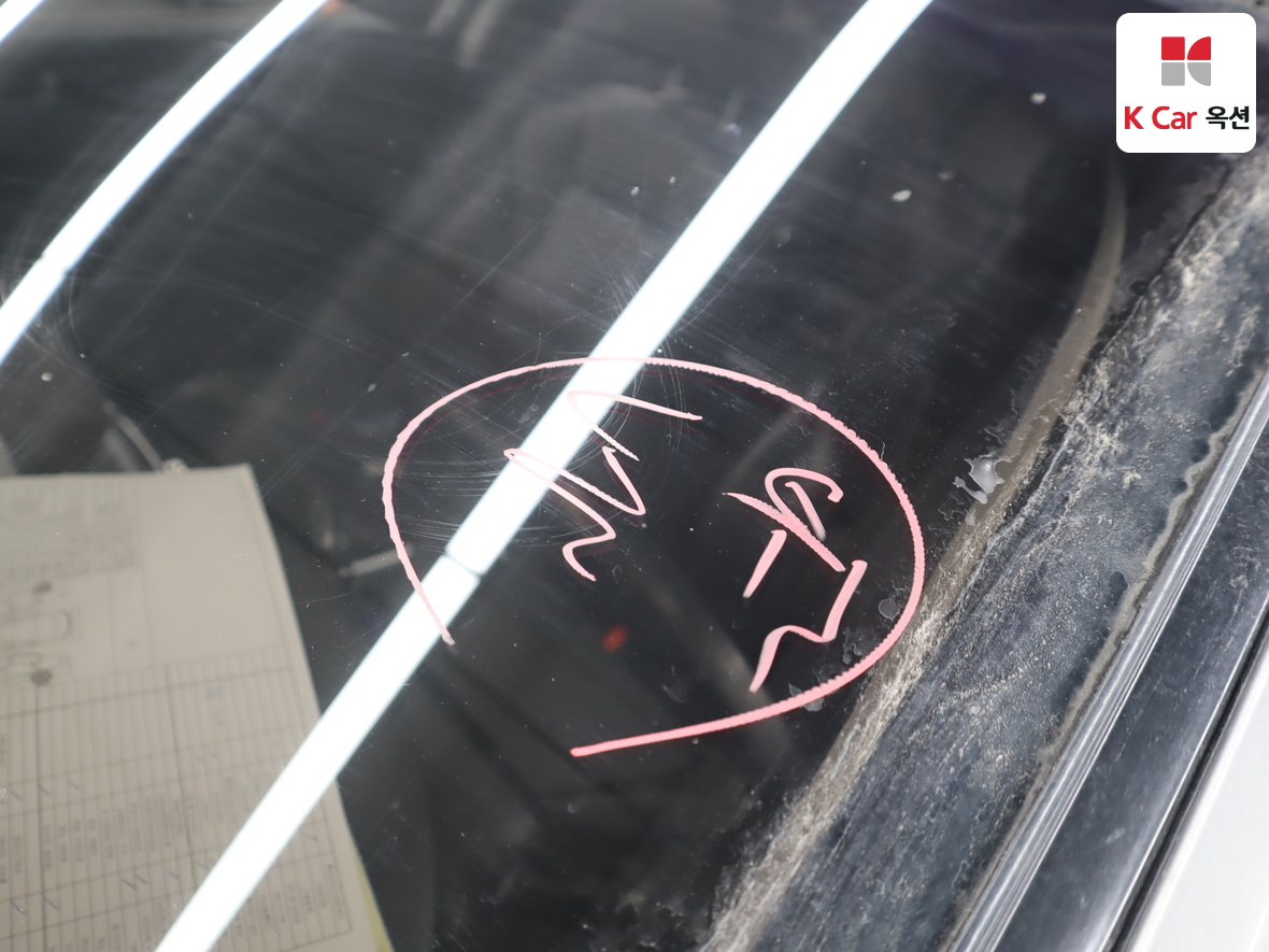 هيونداي سوناتا 2010 - صورة 36