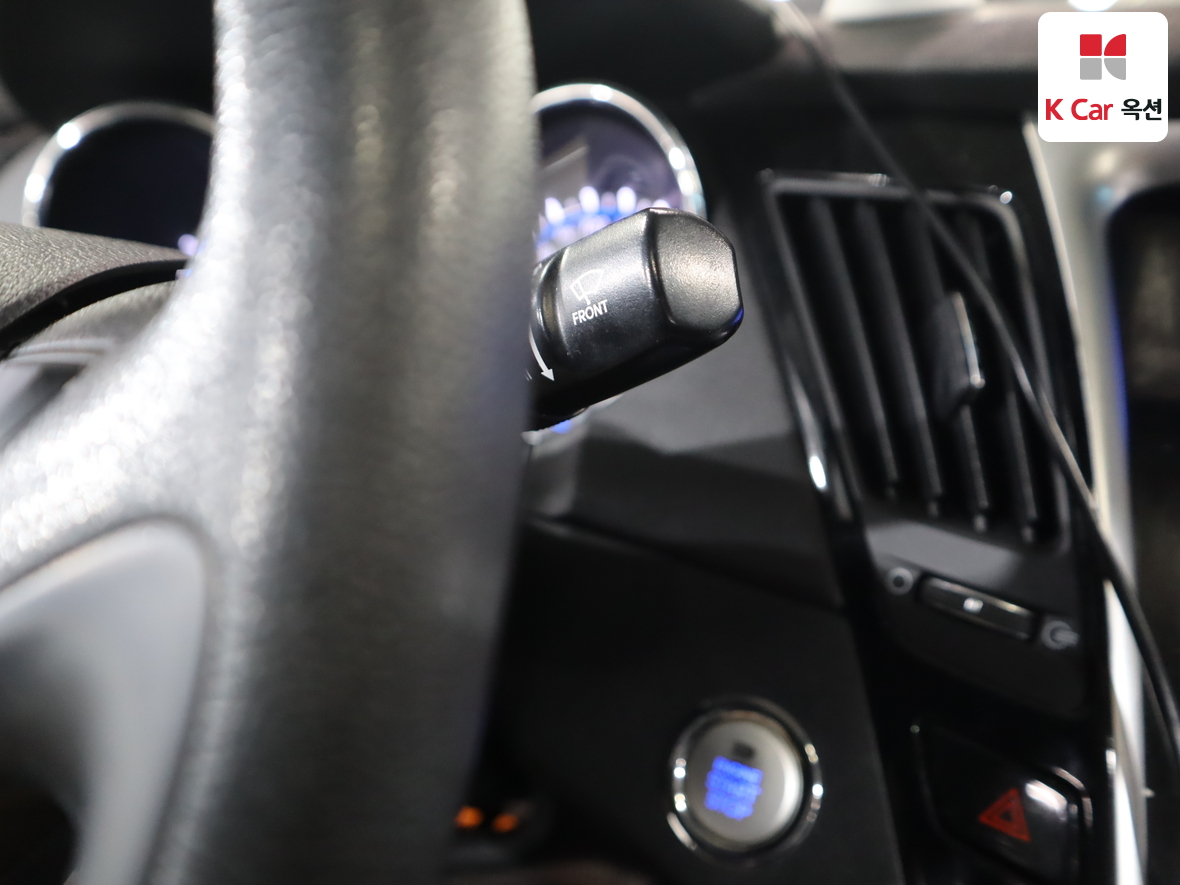 هيونداي سوناتا 2010 - صورة 11