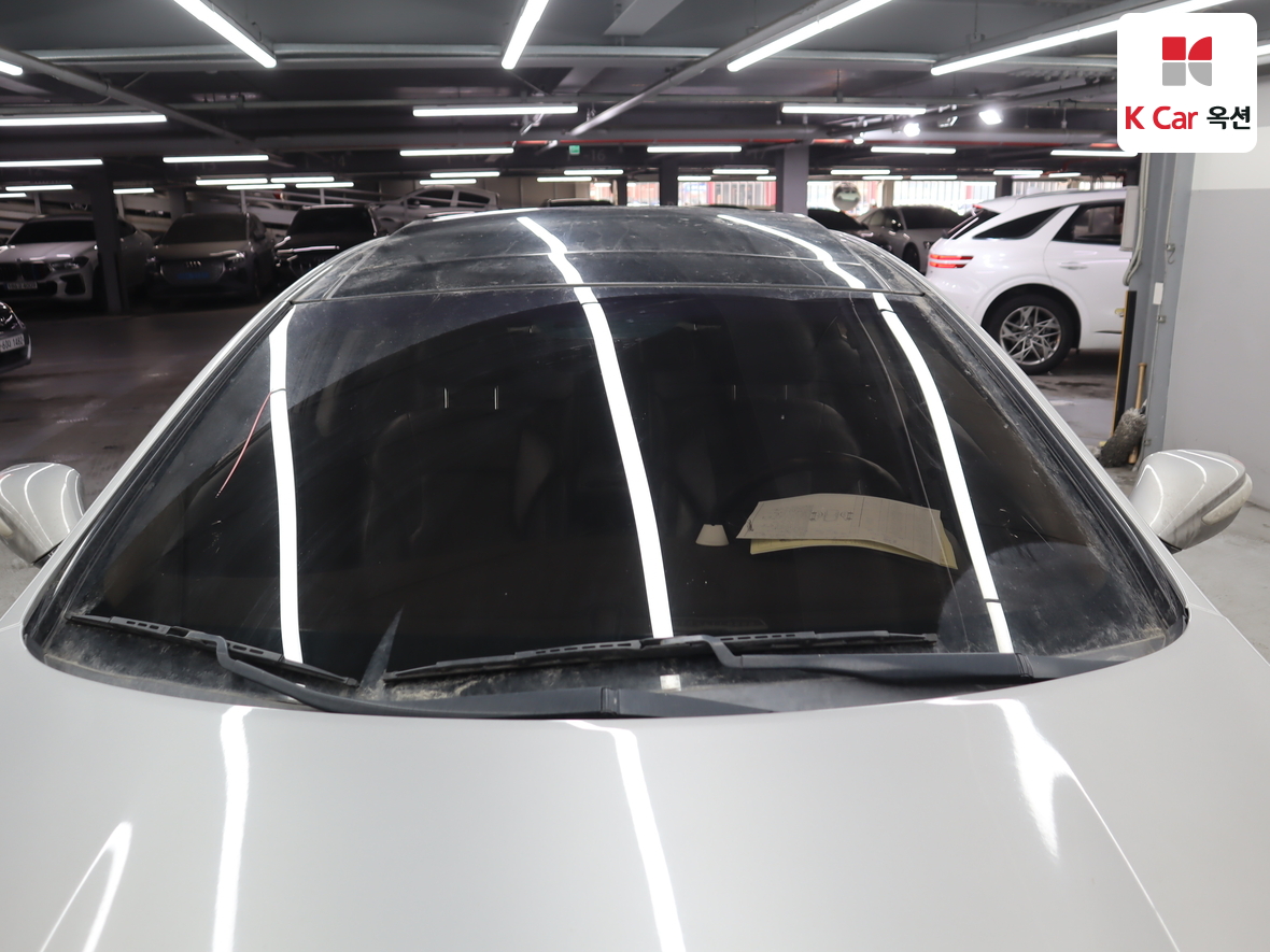 هيونداي سوناتا 2010 - صورة 35