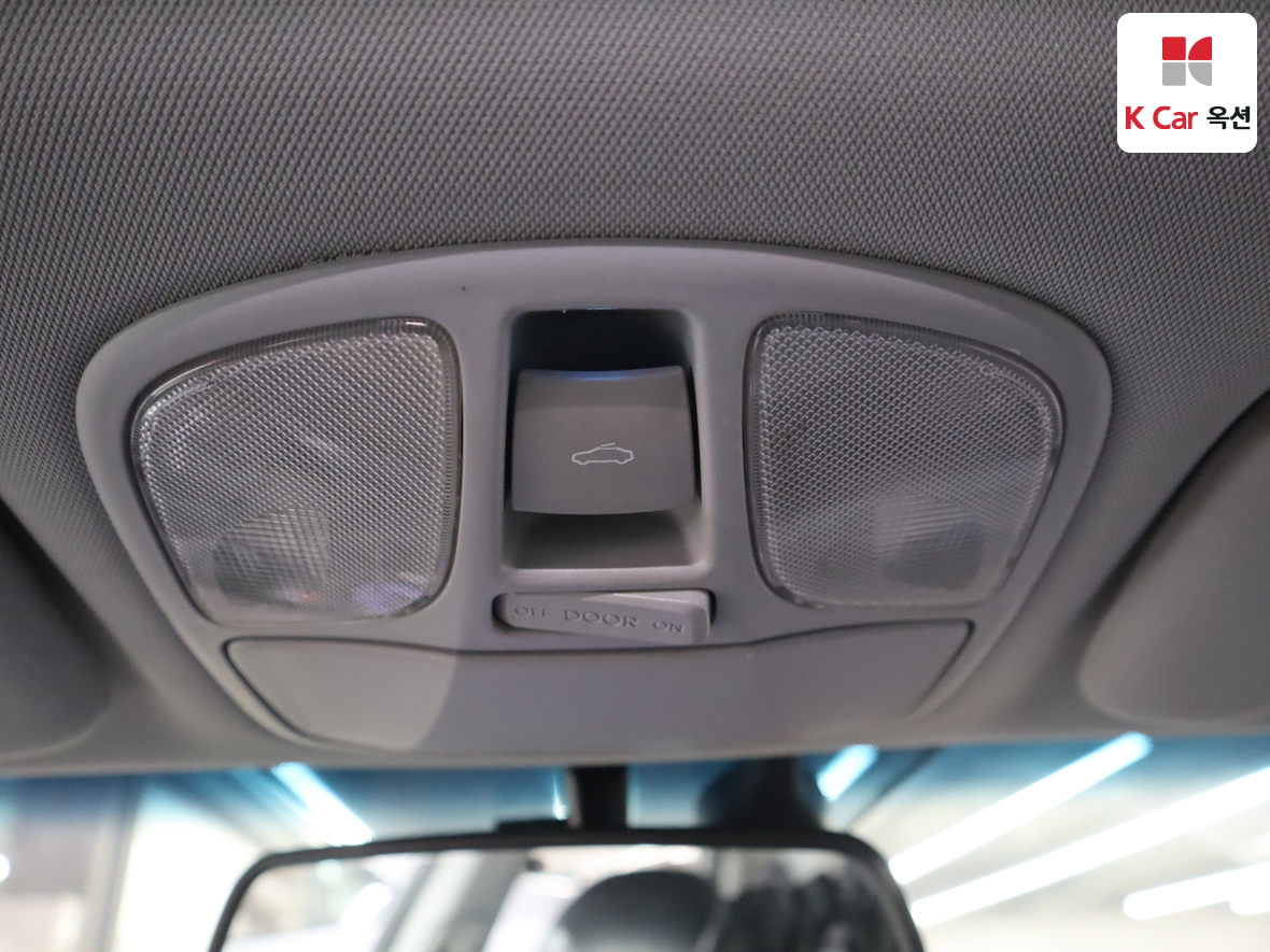 هيونداي سوناتا 2010 - صورة 12