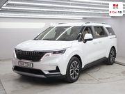 기아자동차 카니발