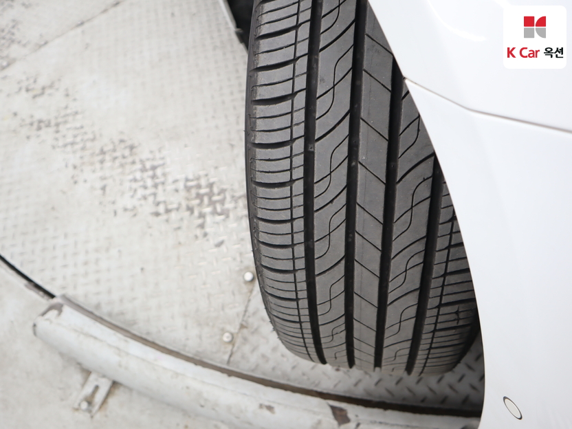 جينسس - G80 - Image 31