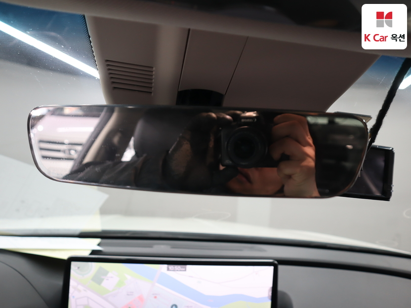 جينسس - G80 - Image 13