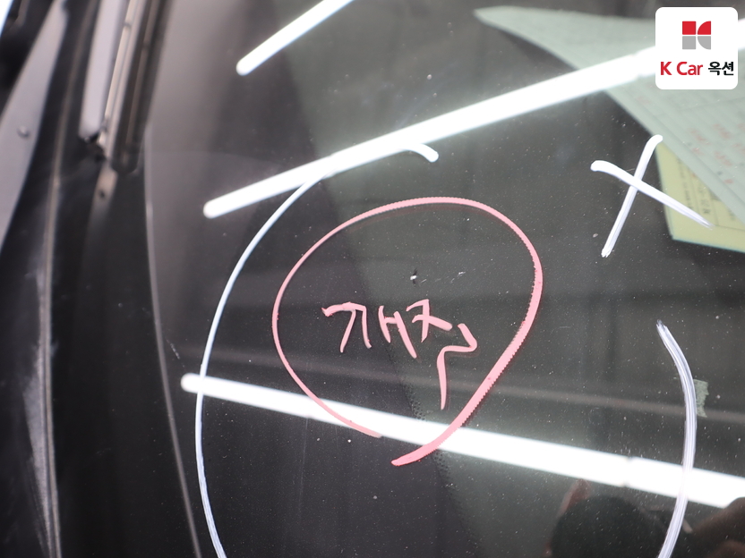 جينسس - G80 - Image 34