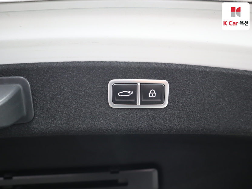 جينسس - G80 - Image 25