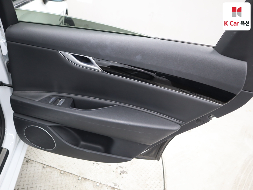 جينسس - G80 - Image 26