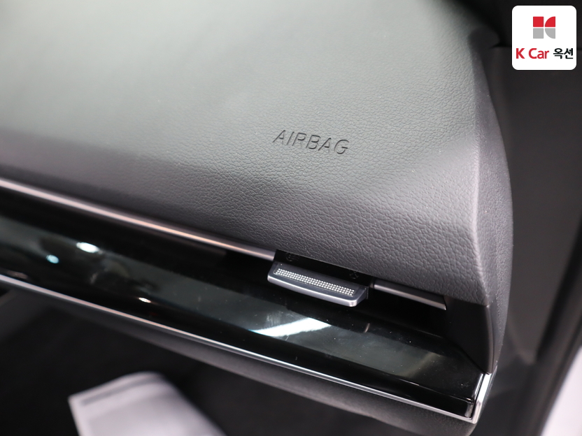 جينسس - G80 - Image 30