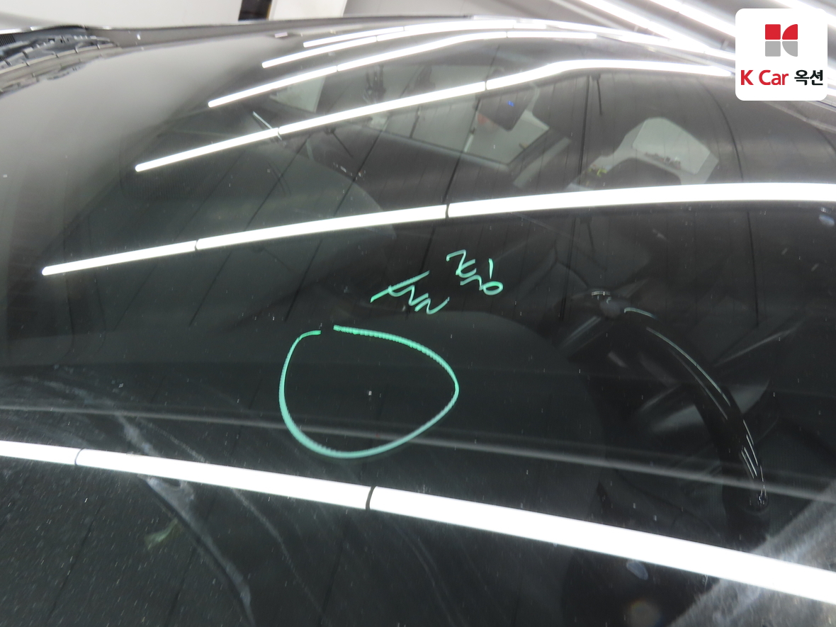 Hyundai AZERA 2017 - Image 34