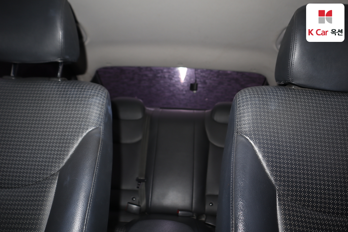 هيونداي إلانترا 2014 - صورة 18