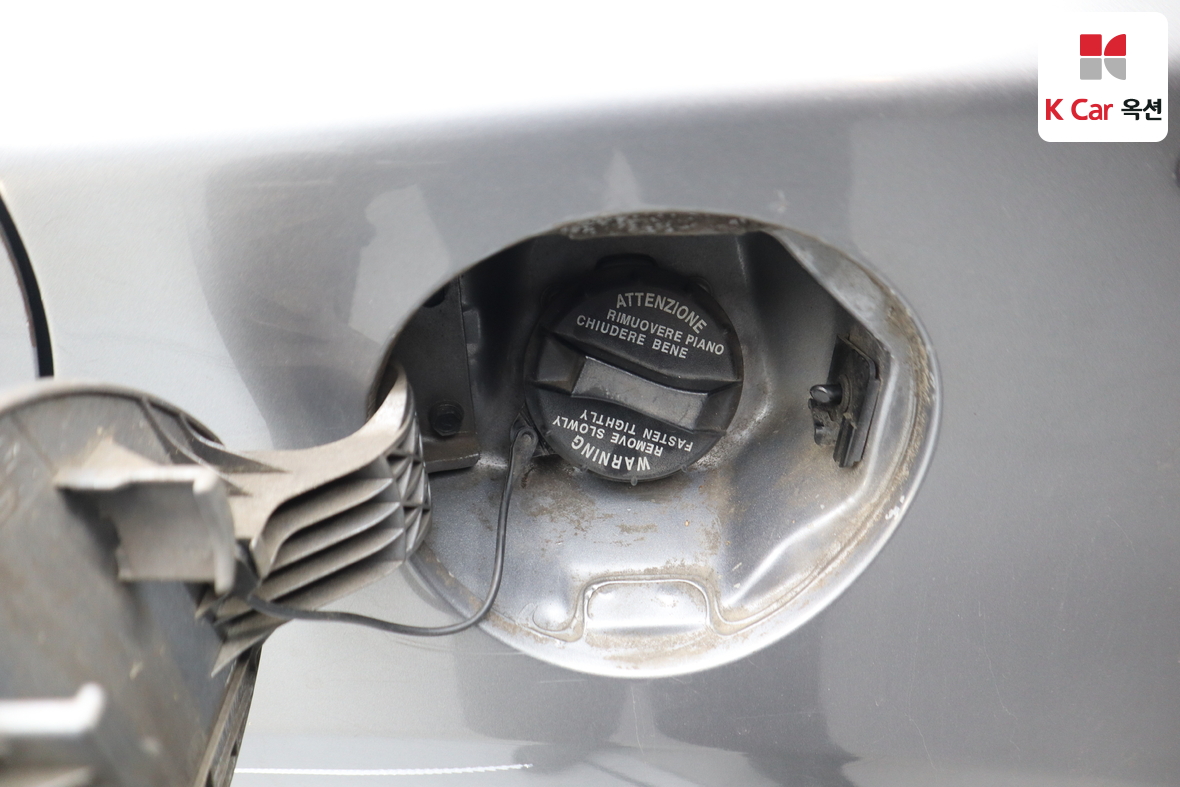 هيونداي إلانترا 2014 - صورة 23