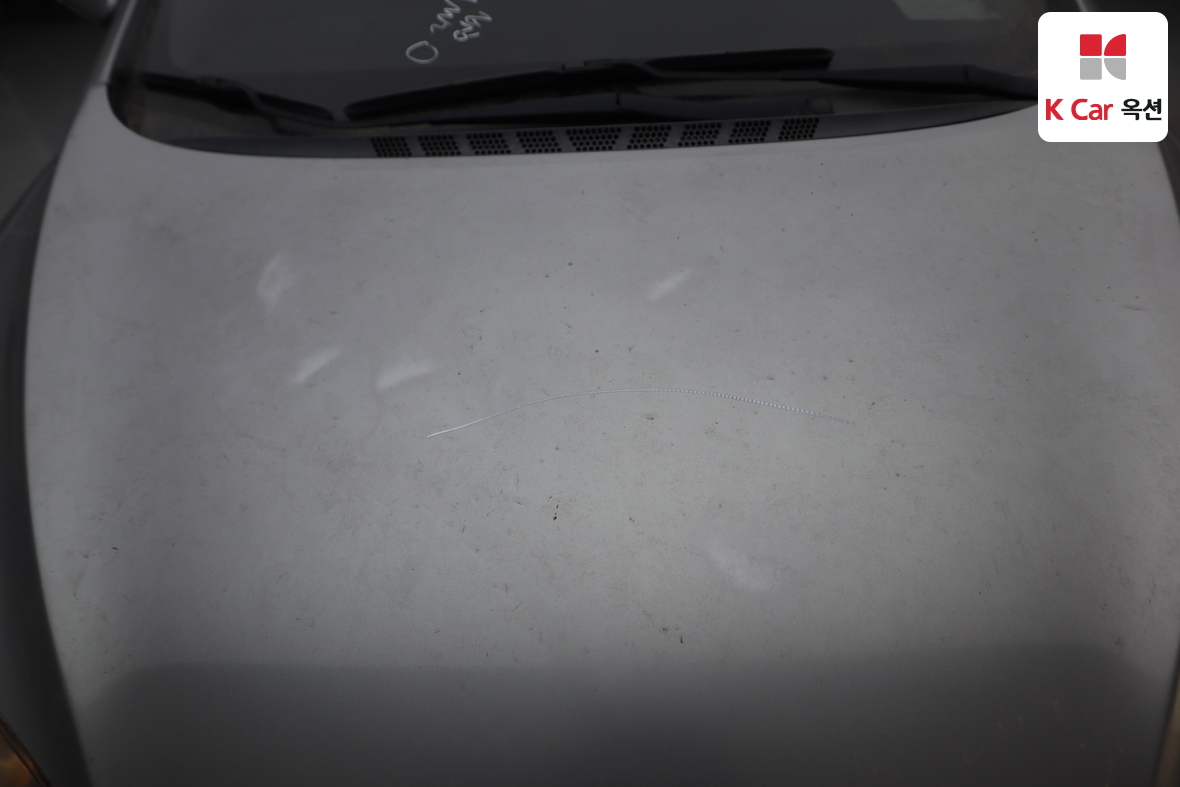 هيونداي إلانترا 2014 - صورة 39