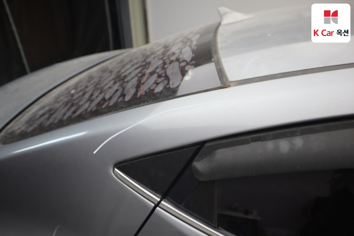 هيونداي إلانترا 2014 - صورة 35