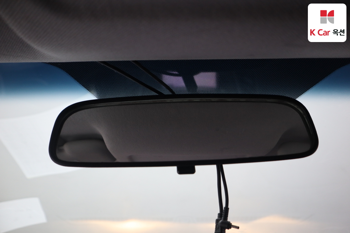 هيونداي إلانترا 2014 - صورة 12