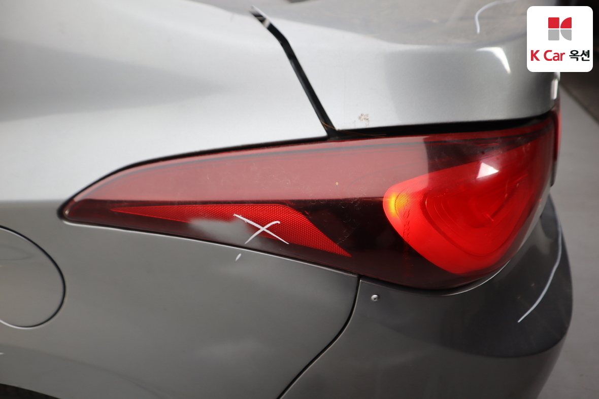 هيونداي إلانترا 2014 - صورة 45