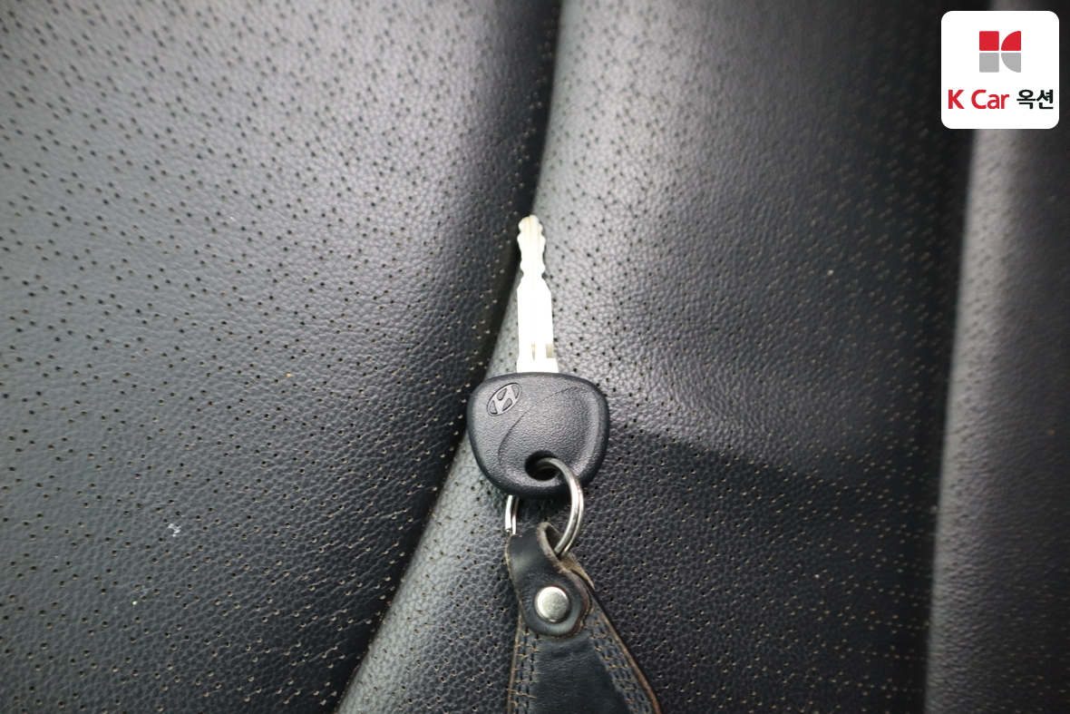 هيونداي إلانترا 2014 - صورة 17