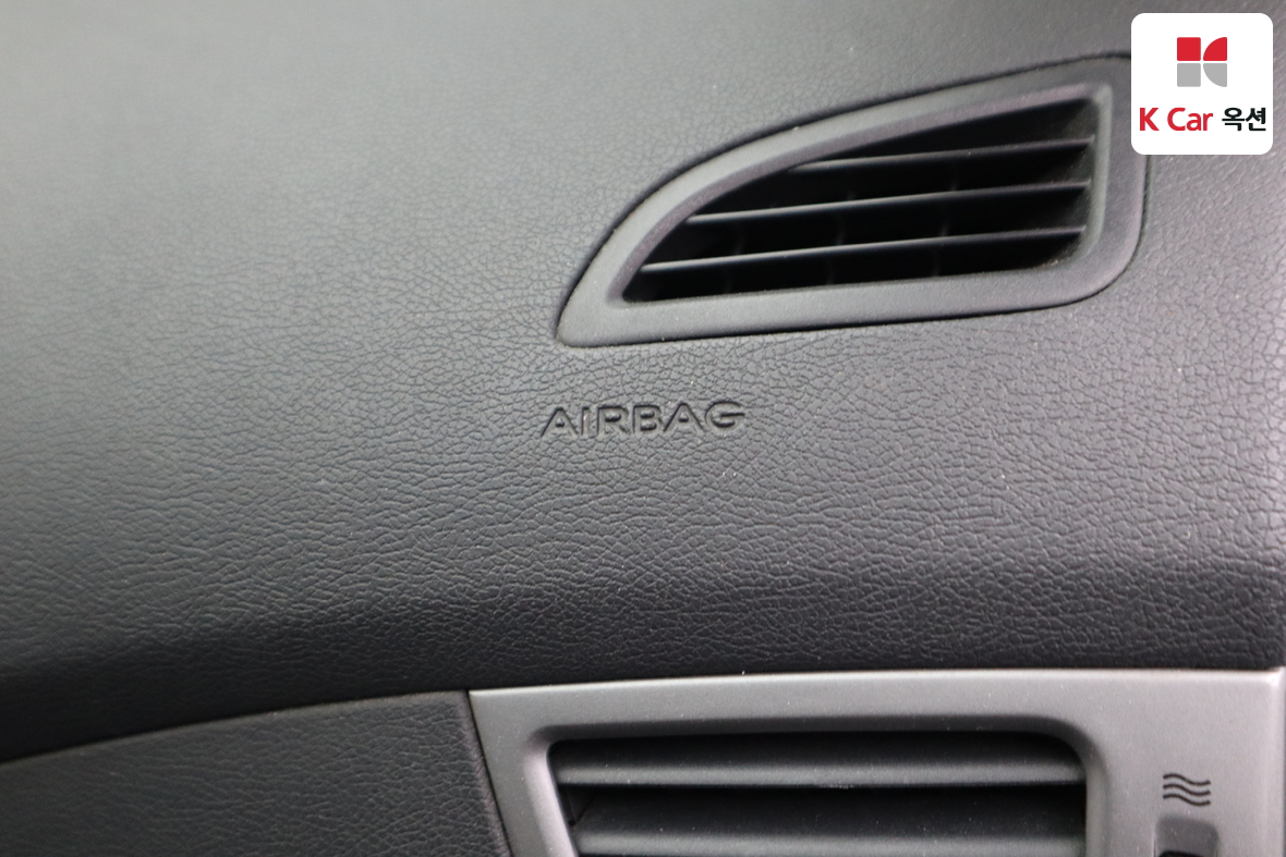 هيونداي إلانترا 2014 - صورة 29