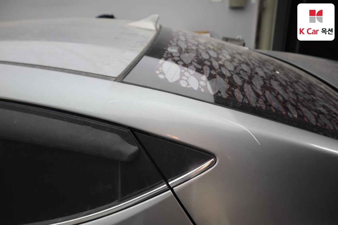 هيونداي إلانترا 2014 - صورة 44