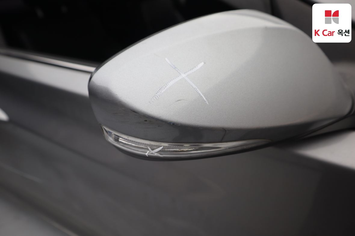 هيونداي إلانترا 2014 - صورة 33