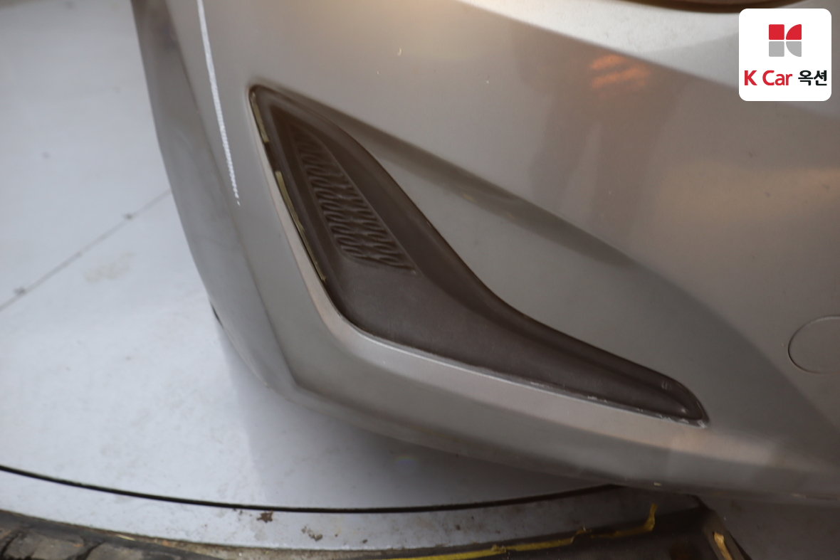 هيونداي إلانترا 2014 - صورة 38