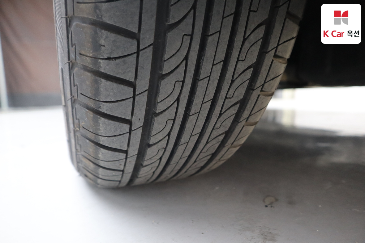 هيونداي إلانترا 2014 - صورة 30