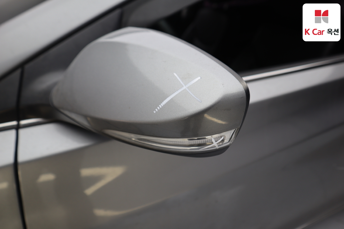 هيونداي إلانترا 2014 - صورة 42