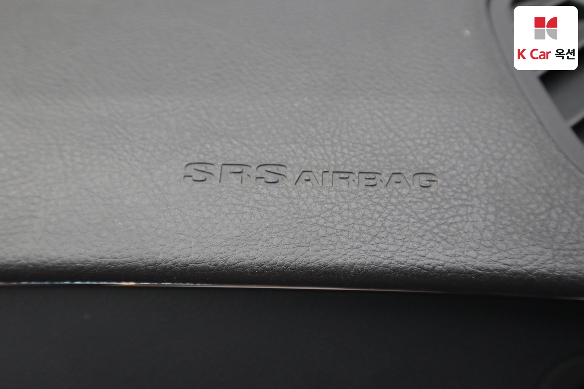 Hyundai Grandeur 2011 - Image 28