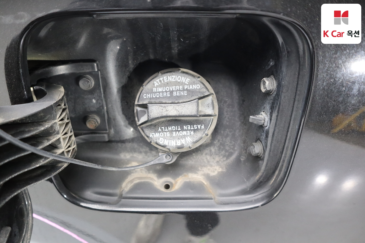 Hyundai Grandeur 2011 - Image 22