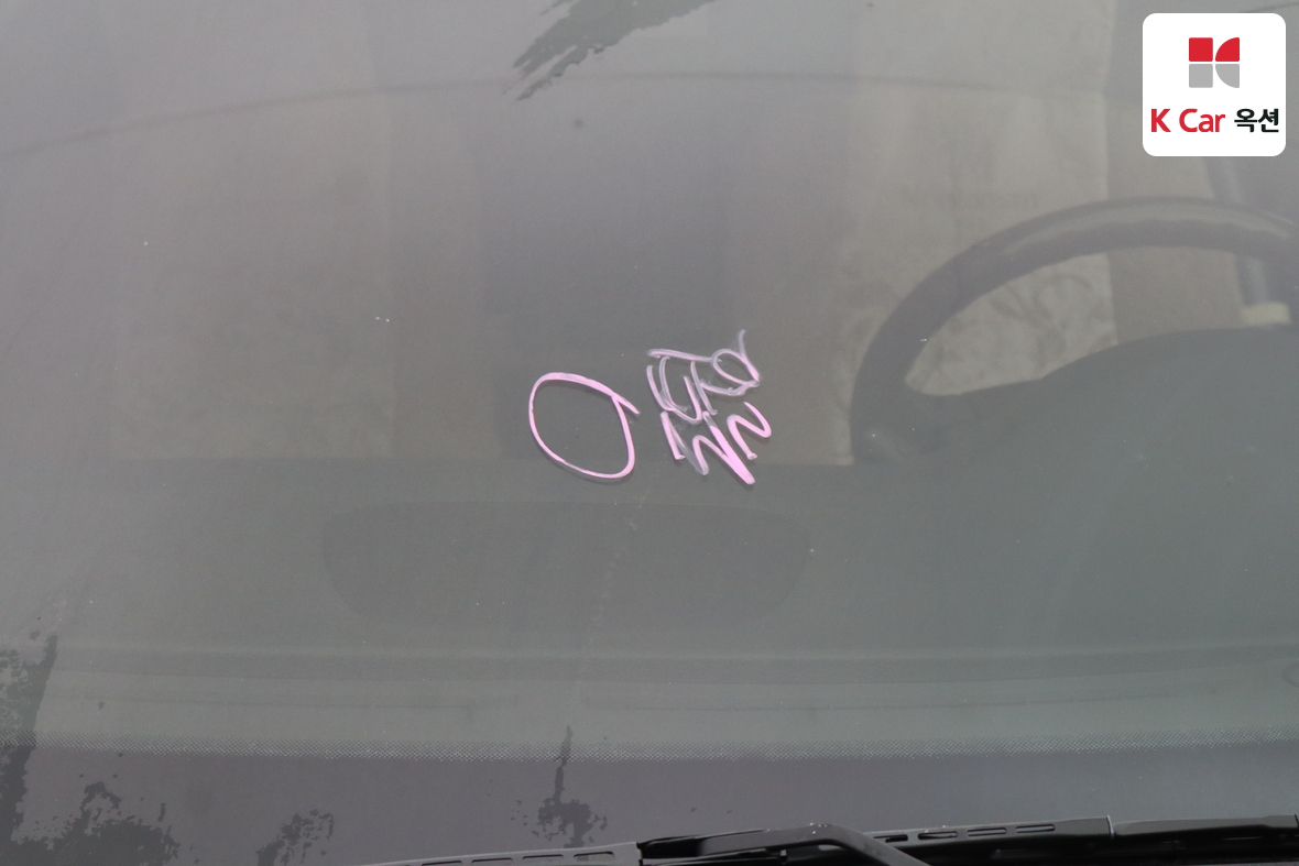 Hyundai Grandeur 2011 - Image 31