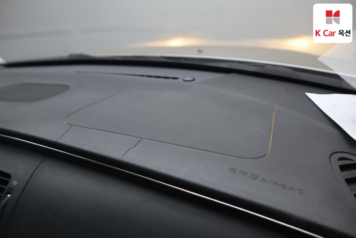 Hyundai Grandeur 2009 - Image 30