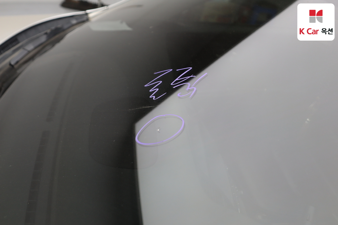 Hyundai Grandeur 2009 - Image 33