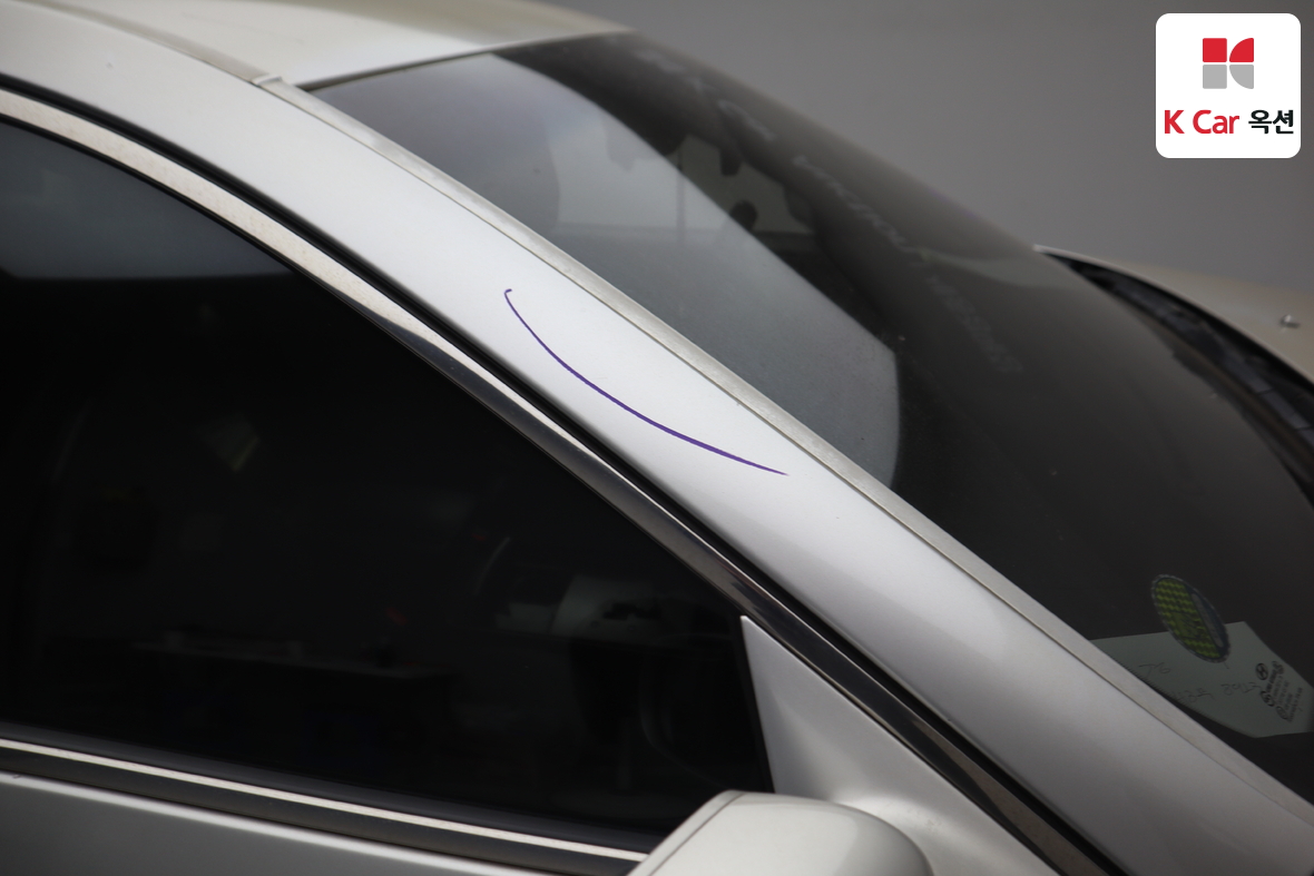 Hyundai Grandeur 2009 - Image 36