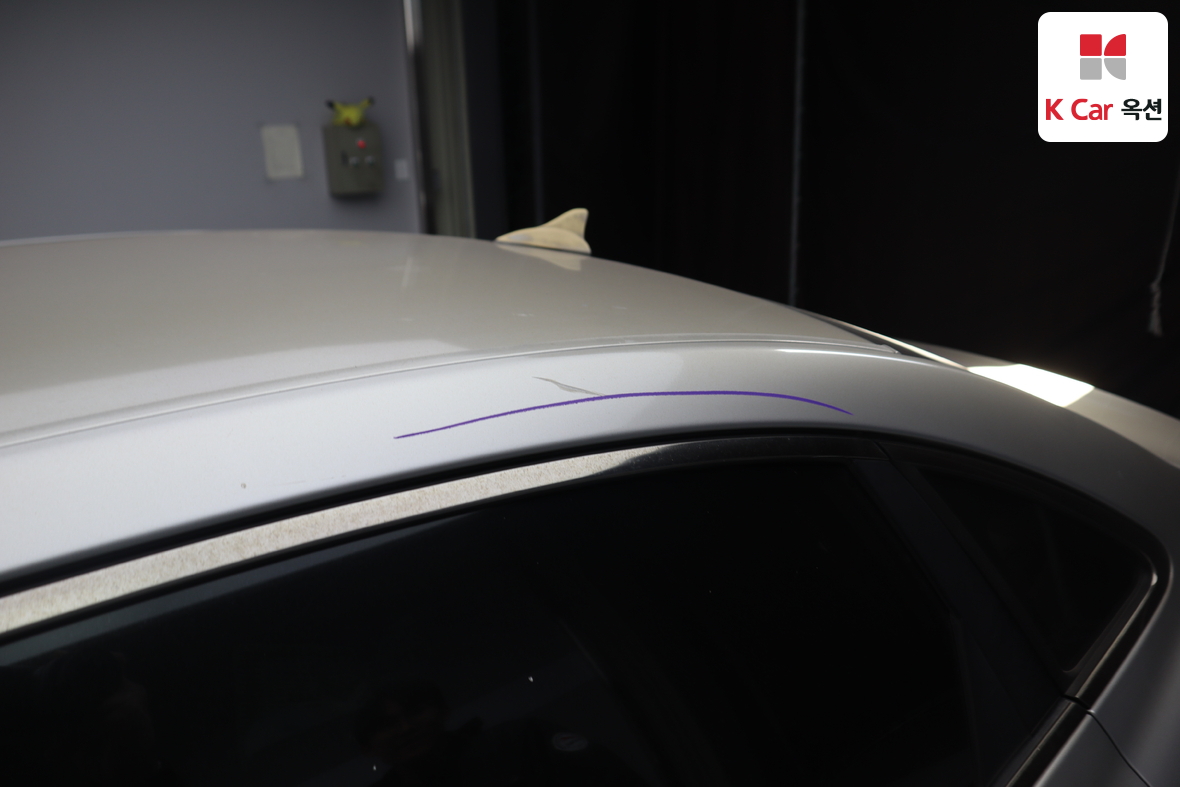 Hyundai Grandeur 2009 - Image 45