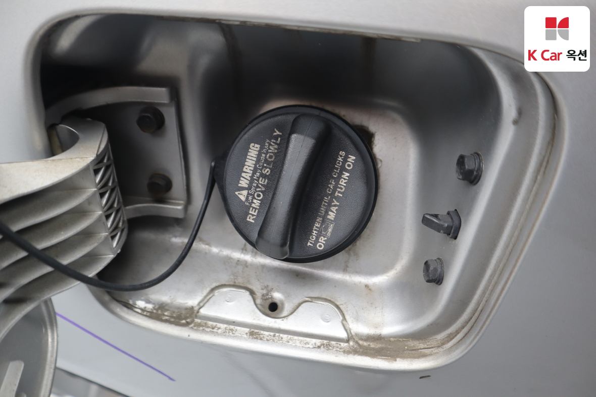 Hyundai Grandeur 2009 - Image 23