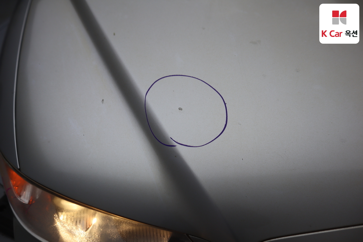 Hyundai Grandeur 2009 - Image 40