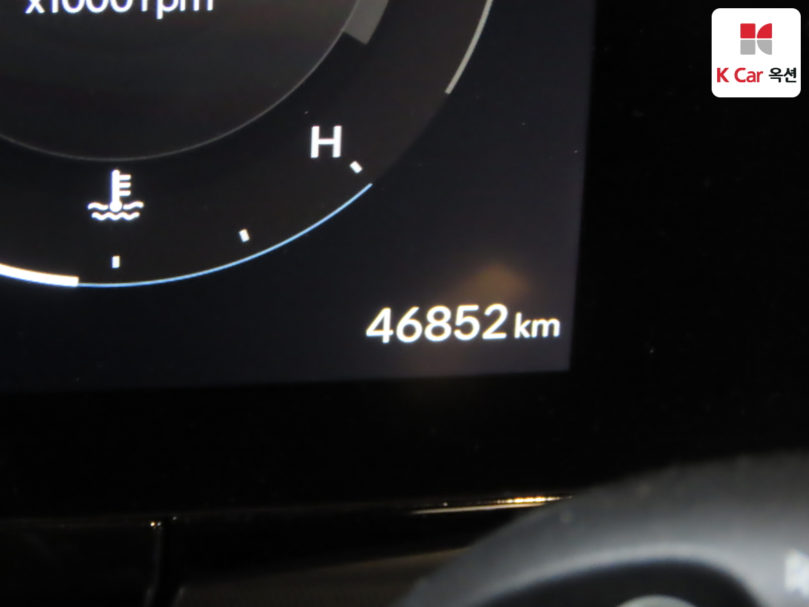 Hyundai AZERA 2023 - Image 4