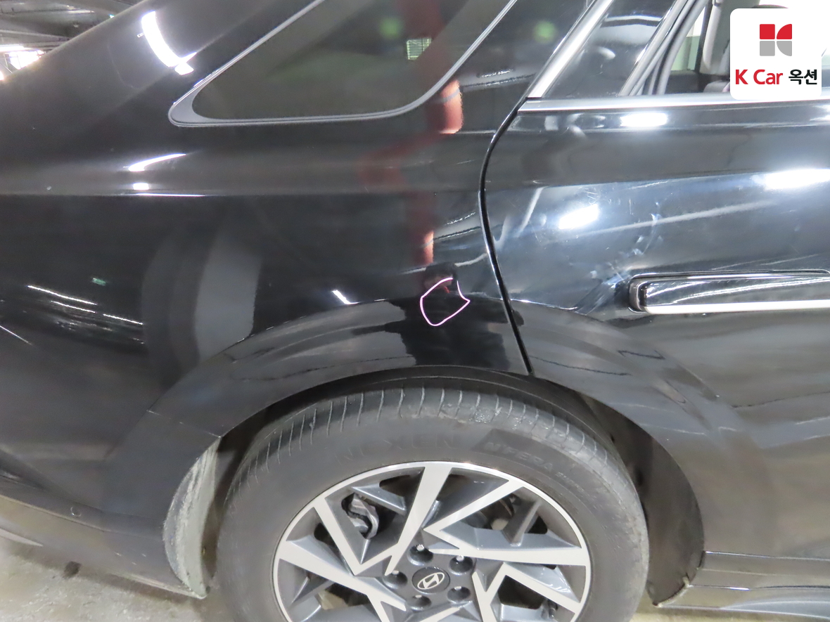 Hyundai AZERA 2023 - Image 42