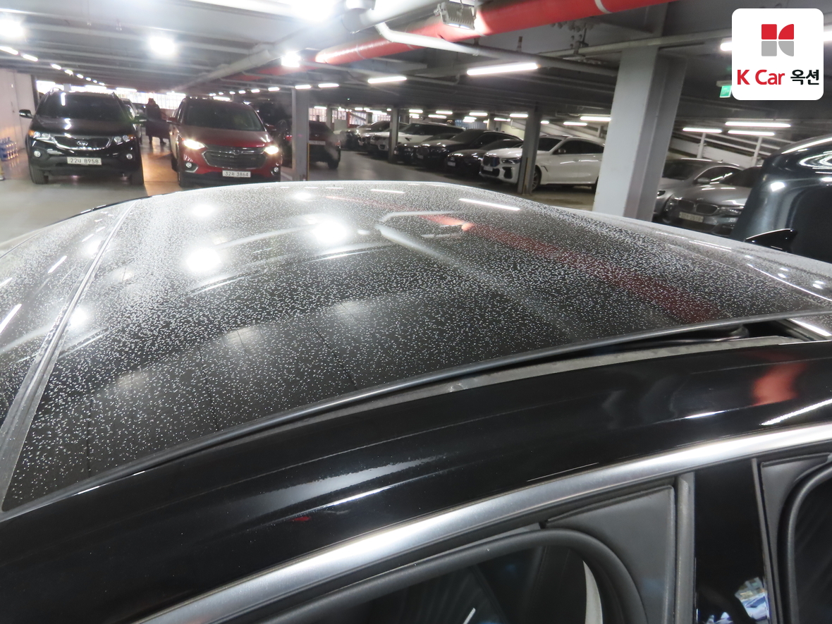 Hyundai AZERA 2023 - Image 22