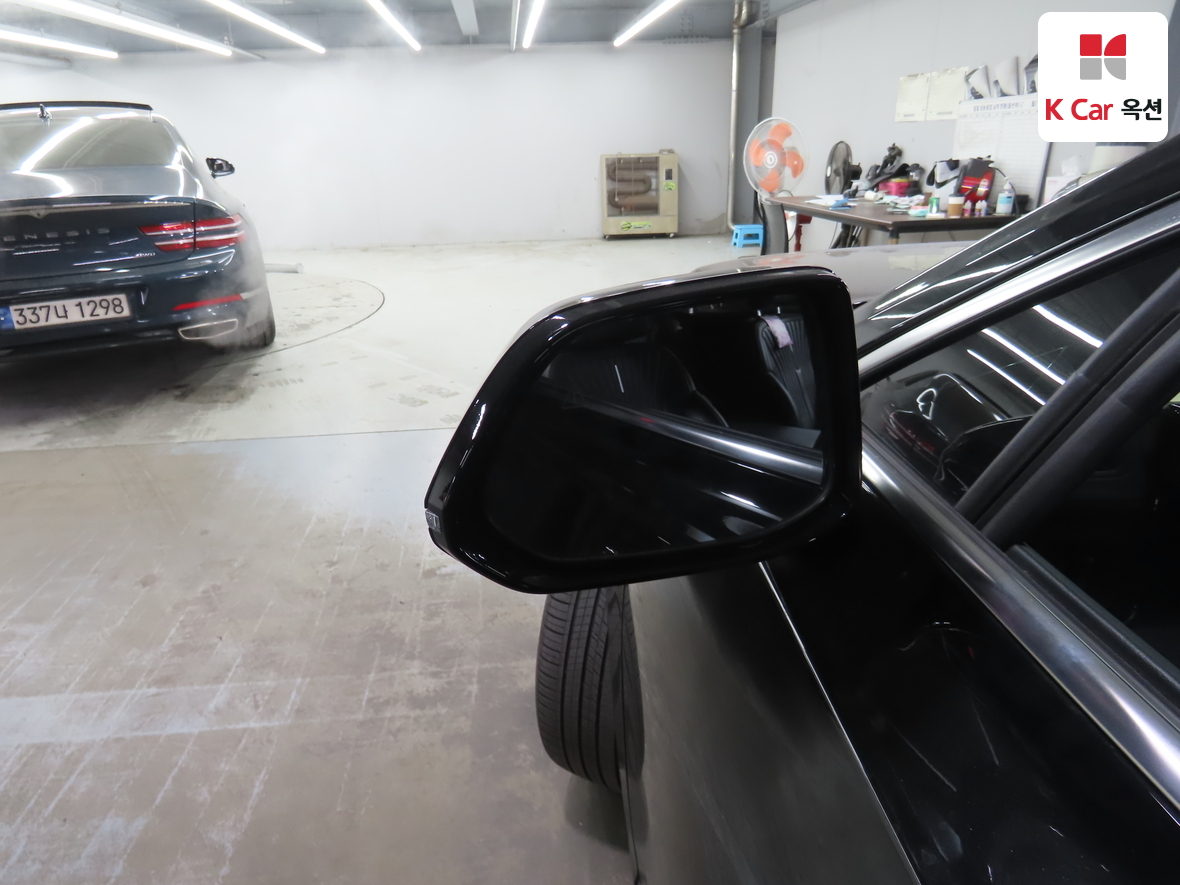 Hyundai AZERA 2023 - Image 23