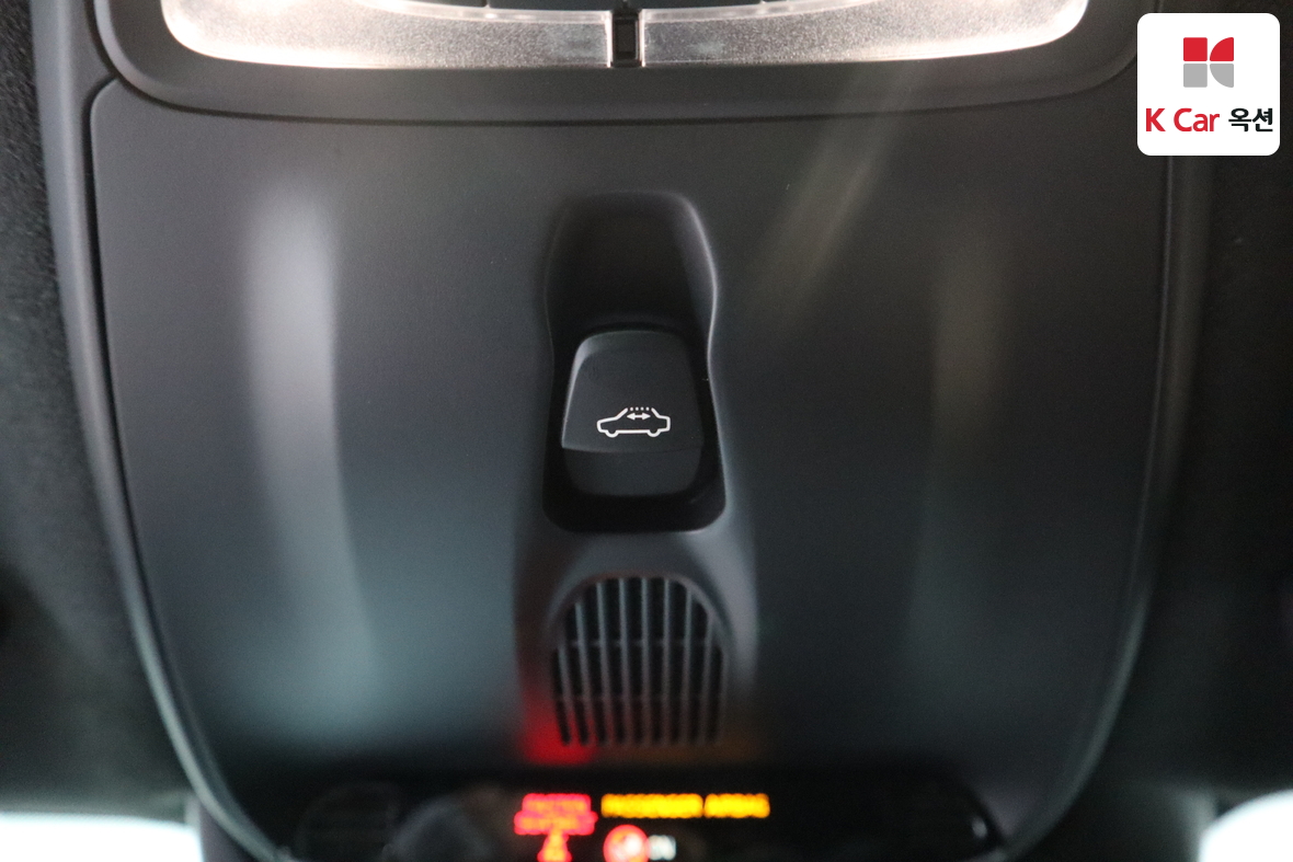 فولفو فولفو 2021 - صورة 13