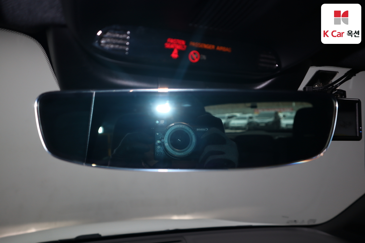 فولفو فولفو 2021 - صورة 12