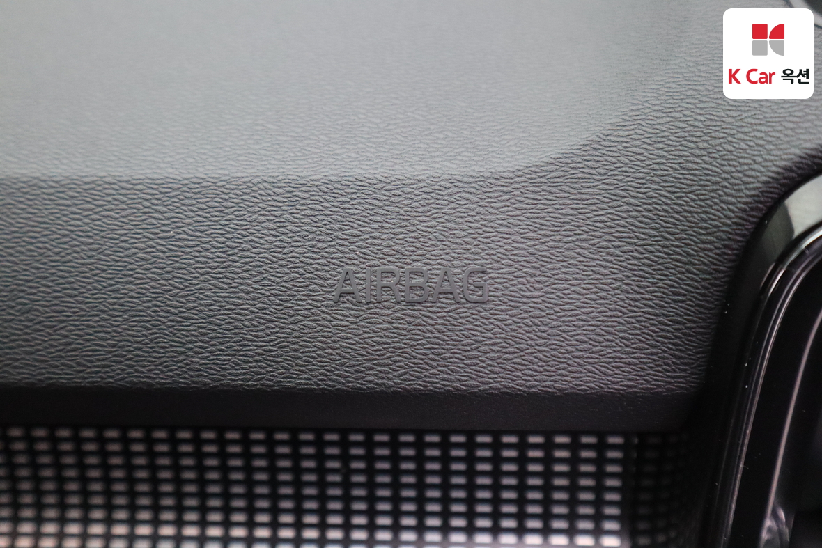 فولفو فولفو 2021 - صورة 35