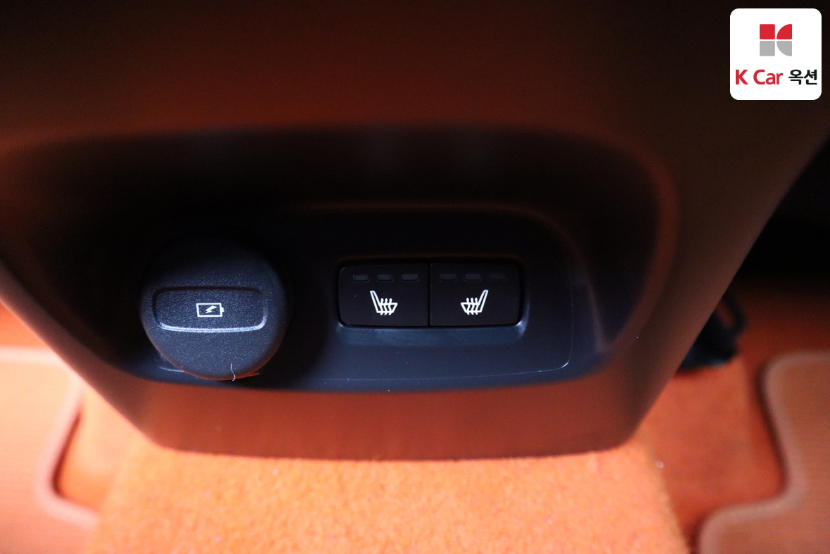 فولفو فولفو 2021 - صورة 26