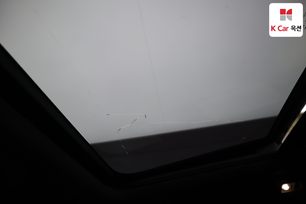 فولفو فولفو 2021 - صورة 23