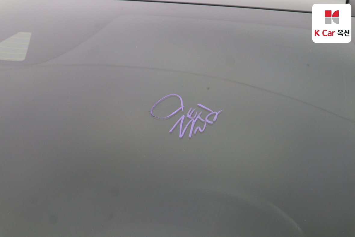 فولفو فولفو 2021 - صورة 38