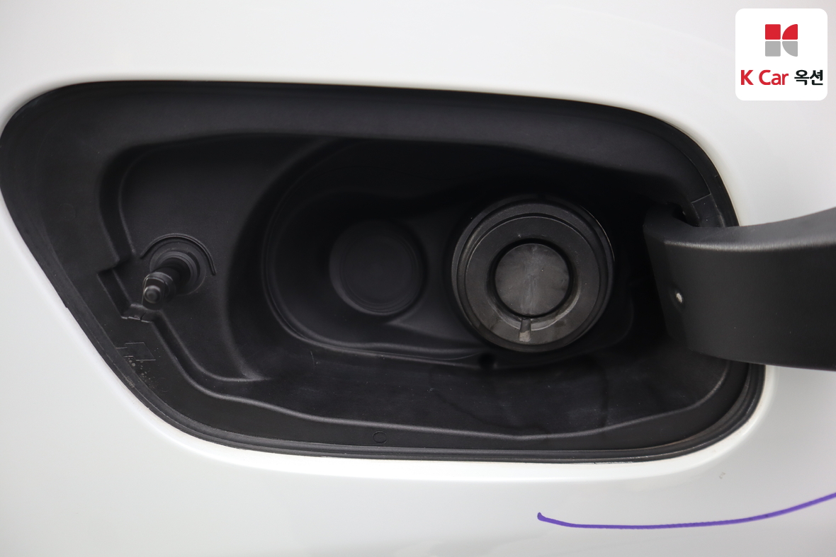 فولفو فولفو 2021 - صورة 27