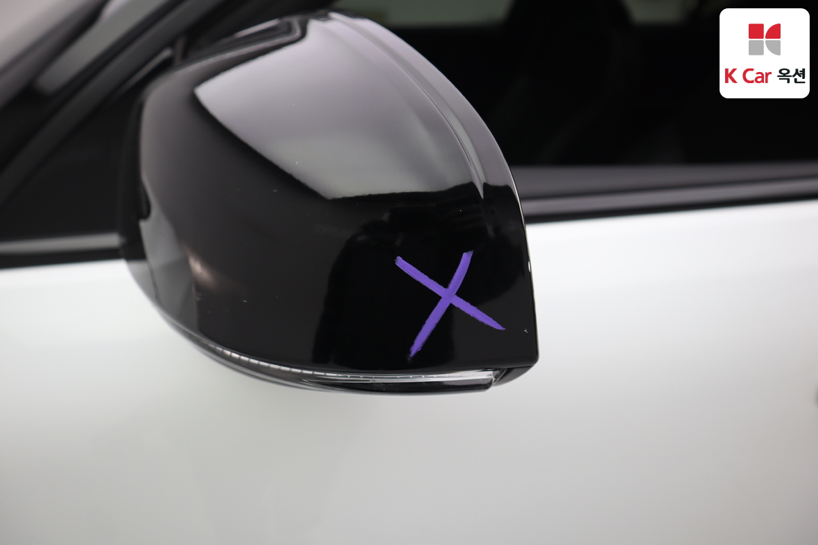 فولفو فولفو 2021 - صورة 39