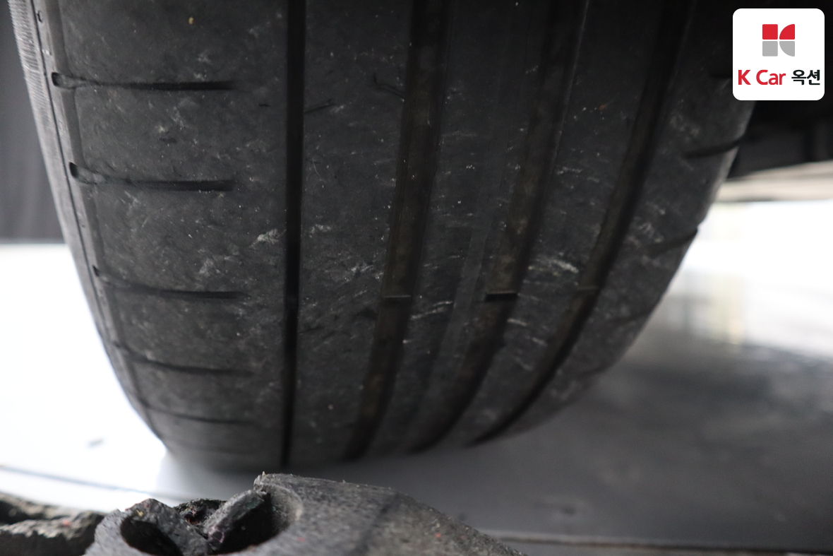 فولفو فولفو 2021 - صورة 36